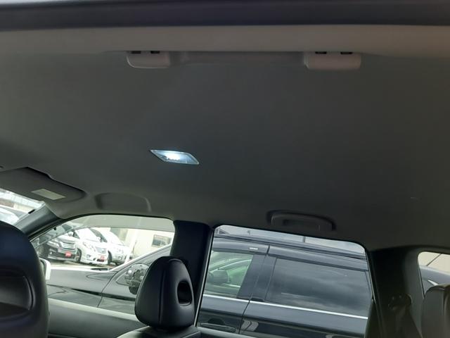 20Xtt 4WD ENKEIホイール FUJITSUBOマフラー KENWOODサブウーファー Stradaナビ 全席シートヒーター クルーズコントロール HID LEDフォグランプ フルセグTV ETC(67枚目)
