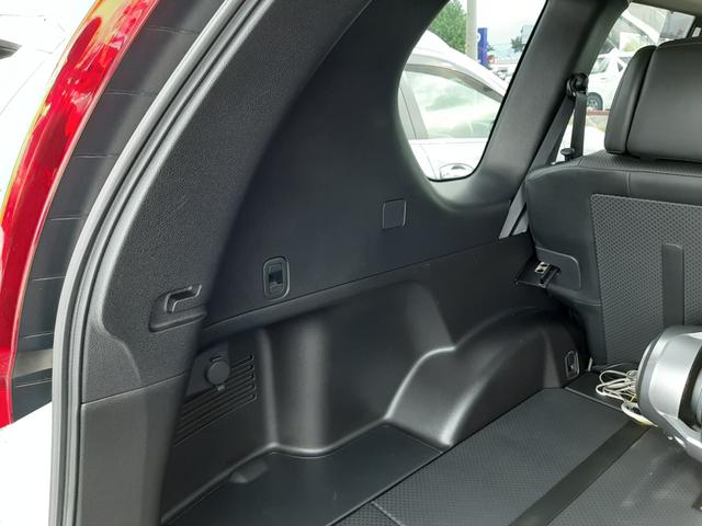 20Xtt 4WD ENKEIホイール FUJITSUBOマフラー KENWOODサブウーファー Stradaナビ 全席シートヒーター クルーズコントロール HID LEDフォグランプ フルセグTV ETC(70枚目)
