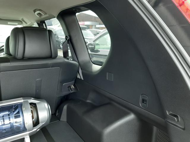 20Xtt 4WD ENKEIホイール FUJITSUBOマフラー KENWOODサブウーファー Stradaナビ 全席シートヒーター クルーズコントロール HID LEDフォグランプ フルセグTV ETC(71枚目)
