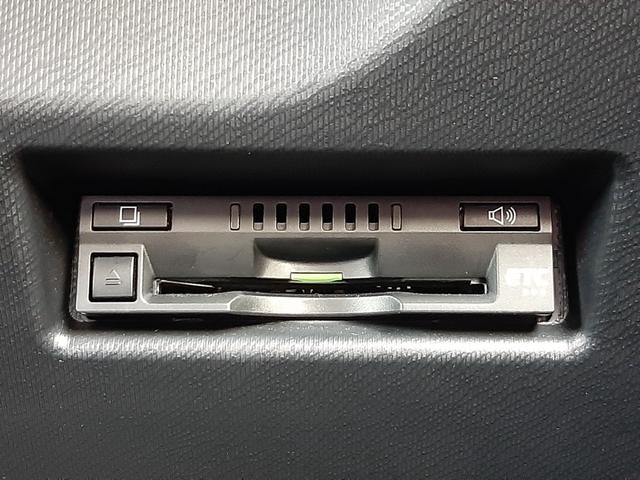 アクア Ｓスタイルブラック　禁煙車　セーフティセンス　純正ナビ　バックモニター　ビルトインＥＴ　Ｃ　ＬＥＤオートライト　スマートキー２個フルセグＴＶ　Ｂｌｕｅｔｏｏｔｈ　走行２０１００ｋｍ　特別仕様車　Ｓスタイルブラック（5枚目）