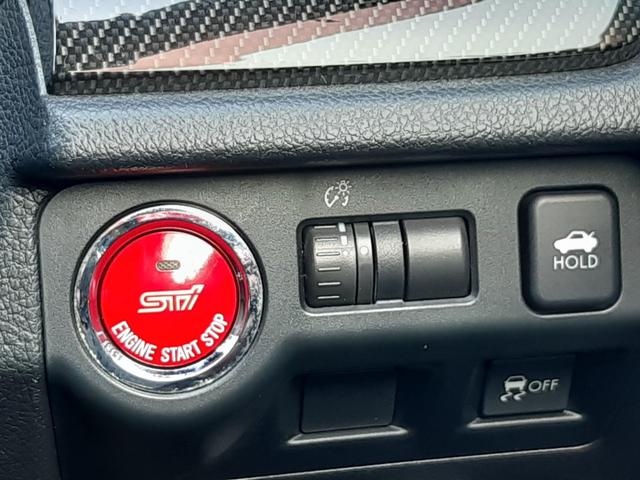 ＷＲＸ Ｓ４ ２．０ＧＴ－Ｓアイサイト　純正ナビ　バックモニター　パドルシフト　アダプティブクルーズコントロール　レーンキープ　ＥＴＣ車載器　フルセグＴＶ　Ｂｌｕｅｔｏｏｔｈ　ＳＴＩタワーバー　デュアルオートエアコン　ＷＲブルー（35枚目）