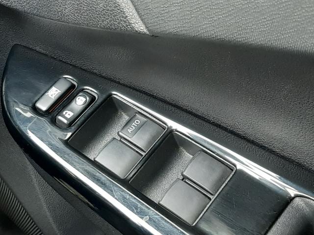 ラクティス Ｓ　ユーザー買取車　ＬＥＤオートライト　禁煙車　純正ナビ　モデリスタローダウンスプリング　ＬＭスポーツ１６ＡＷ　クルーズコントロール　走行５．６Ｋｍ　フルセグＴＶ　Ｂｌｕｅｔｏｏｔｈ（32枚目）