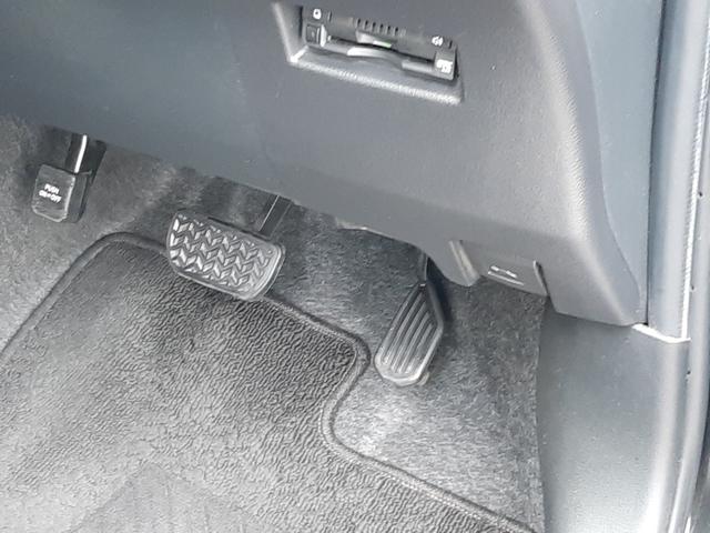 ラクティス Ｓ　ユーザー買取車　ＬＥＤオートライト　禁煙車　純正ナビ　モデリスタローダウンスプリング　ＬＭスポーツ１６ＡＷ　クルーズコントロール　走行５．６Ｋｍ　フルセグＴＶ　Ｂｌｕｅｔｏｏｔｈ（33枚目）