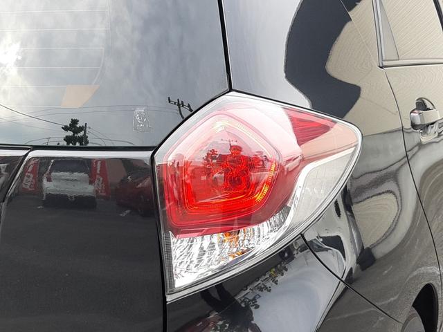 ラクティス Ｓ　ユーザー買取車　ＬＥＤオートライト　禁煙車　純正ナビ　モデリスタローダウンスプリング　ＬＭスポーツ１６ＡＷ　クルーズコントロール　走行５．６Ｋｍ　フルセグＴＶ　Ｂｌｕｅｔｏｏｔｈ（48枚目）