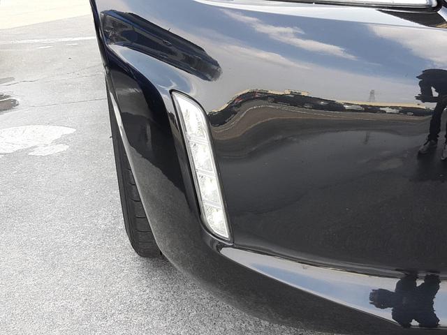 フェアレディＺ バージョンＴ　ＮＩＳＭＯマフラー／スポーツリセッティング　ＮＩＳＭＯ足回り　バージョンＳＴ用レイズ１９ＡＷ　ＢＯＳＥサウンド　純正ナビ　　バックモニター　ＥＴＣ　ＨＩＤオートライト　パワーシート　シートヒーター（45枚目）