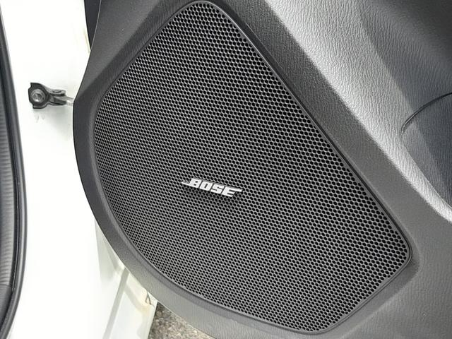 アクセラスポーツ ＸＤ　サンルーフ　パドルシフト　ＢＯＳＥ　純正ナビ　バックモニター　ＥＴＣ２．０　シートヒーター　電動シート　オートライト　レーダークルコン　アクティブドライビングディスプレイ　ＢＳＭ　ＡＦＳ　ＲＶＭ（39枚目）