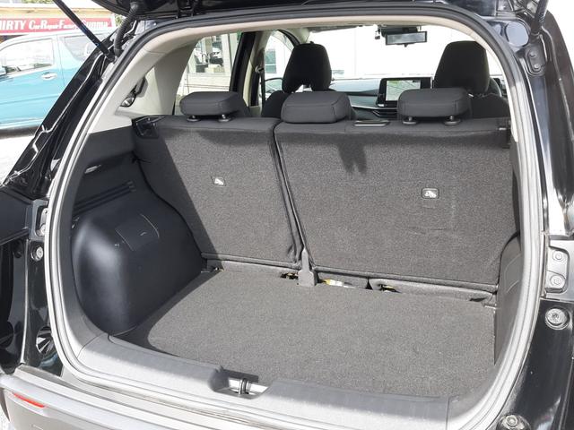 ノート Ｘ　純正９型ディスプレイ　ワイヤレス充電　禁煙車　アラウンドビューモニター　インテリジェントミラー　純正ドラレコ　ＥＴＣ２．０　ＬＥＤオートライト　ブラインドスポットミニター　前後ソナー　カープレイ対応（16枚目）