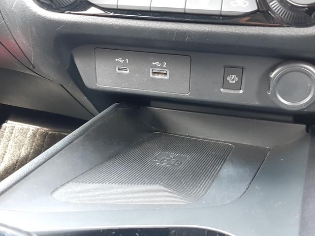 ノート Ｘ　純正９型ディスプレイ　ワイヤレス充電　禁煙車　アラウンドビューモニター　インテリジェントミラー　純正ドラレコ　ＥＴＣ２．０　ＬＥＤオートライト　ブラインドスポットミニター　前後ソナー　カープレイ対応（36枚目）