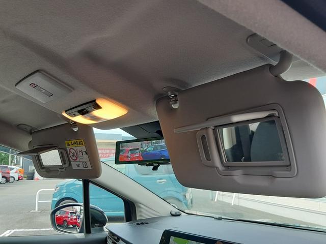 ノート Ｘ　純正９型ディスプレイ　ワイヤレス充電　禁煙車　アラウンドビューモニター　インテリジェントミラー　純正ドラレコ　ＥＴＣ２．０　ＬＥＤオートライト　ブラインドスポットミニター　前後ソナー　カープレイ対応（38枚目）