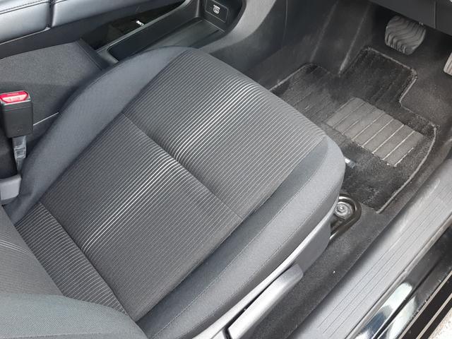 ノート Ｘ　純正９型ディスプレイ　ワイヤレス充電　禁煙車　アラウンドビューモニター　インテリジェントミラー　純正ドラレコ　ＥＴＣ２．０　ＬＥＤオートライト　ブラインドスポットミニター　前後ソナー　カープレイ対応（42枚目）