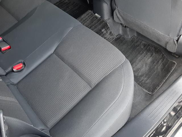 ノート Ｘ　純正９型ディスプレイ　ワイヤレス充電　禁煙車　アラウンドビューモニター　インテリジェントミラー　純正ドラレコ　ＥＴＣ２．０　ＬＥＤオートライト　ブラインドスポットミニター　前後ソナー　カープレイ対応（44枚目）