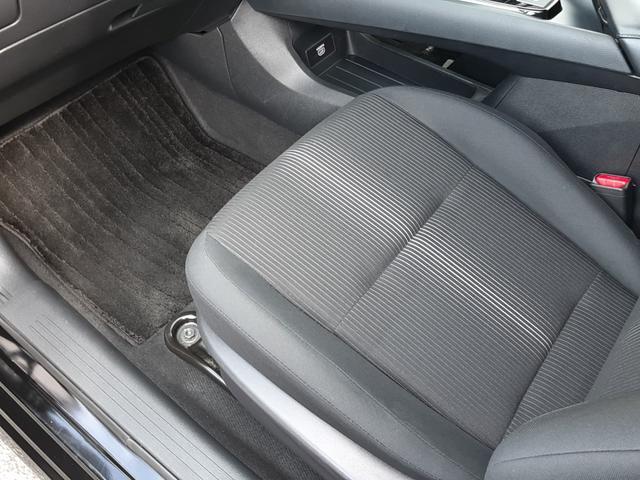 ノート Ｘ　純正９型ディスプレイ　ワイヤレス充電　禁煙車　アラウンドビューモニター　インテリジェントミラー　純正ドラレコ　ＥＴＣ２．０　ＬＥＤオートライト　ブラインドスポットミニター　前後ソナー　カープレイ対応（46枚目）