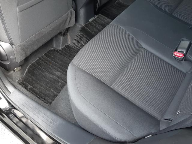 ノート Ｘ　純正９型ディスプレイ　ワイヤレス充電　禁煙車　アラウンドビューモニター　インテリジェントミラー　純正ドラレコ　ＥＴＣ２．０　ＬＥＤオートライト　ブラインドスポットミニター　前後ソナー　カープレイ対応（48枚目）