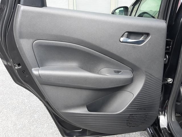 ノート Ｘ　純正９型ディスプレイ　ワイヤレス充電　禁煙車　アラウンドビューモニター　インテリジェントミラー　純正ドラレコ　ＥＴＣ２．０　ＬＥＤオートライト　ブラインドスポットミニター　前後ソナー　カープレイ対応（49枚目）