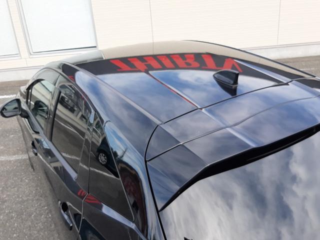 ノート Ｘ　純正９型ディスプレイ　ワイヤレス充電　禁煙車　アラウンドビューモニター　インテリジェントミラー　純正ドラレコ　ＥＴＣ２．０　ＬＥＤオートライト　ブラインドスポットミニター　前後ソナー　カープレイ対応（60枚目）