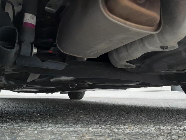 ノート Ｘ　純正９型ディスプレイ　ワイヤレス充電　禁煙車　アラウンドビューモニター　インテリジェントミラー　純正ドラレコ　ＥＴＣ２．０　ＬＥＤオートライト　ブラインドスポットミニター　前後ソナー　カープレイ対応（70枚目）