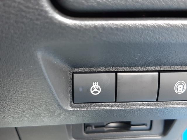 ノート Ｘ　純正９型ディスプレイ　ワイヤレス充電　禁煙車　デジタルインナーミラー　アラウンドビューモニター　ＥＴＣ２．０　インテリキー２個　シート／ステアリングヒーター　ブラインドスポットモニター　前後ソナー（9枚目）