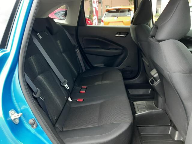 ノート Ｘ　純正９型ディスプレイ　ワイヤレス充電　禁煙車　デジタルインナーミラー　アラウンドビューモニター　ＥＴＣ２．０　インテリキー２個　シート／ステアリングヒーター　ブラインドスポットモニター　前後ソナー（14枚目）