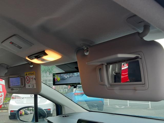 ノート Ｘ　純正９型ディスプレイ　ワイヤレス充電　禁煙車　デジタルインナーミラー　アラウンドビューモニター　ＥＴＣ２．０　インテリキー２個　シート／ステアリングヒーター　ブラインドスポットモニター　前後ソナー（35枚目）