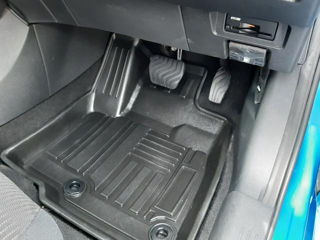 ノート Ｘ　純正９型ディスプレイ　ワイヤレス充電　禁煙車　デジタルインナーミラー　アラウンドビューモニター　ＥＴＣ２．０　インテリキー２個　シート／ステアリングヒーター　ブラインドスポットモニター　前後ソナー（38枚目）