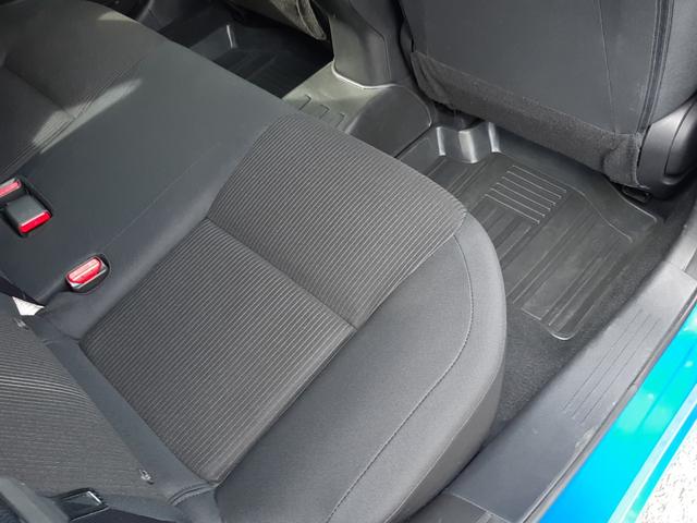 ノート Ｘ　純正９型ディスプレイ　ワイヤレス充電　禁煙車　デジタルインナーミラー　アラウンドビューモニター　ＥＴＣ２．０　インテリキー２個　シート／ステアリングヒーター　ブラインドスポットモニター　前後ソナー（41枚目）