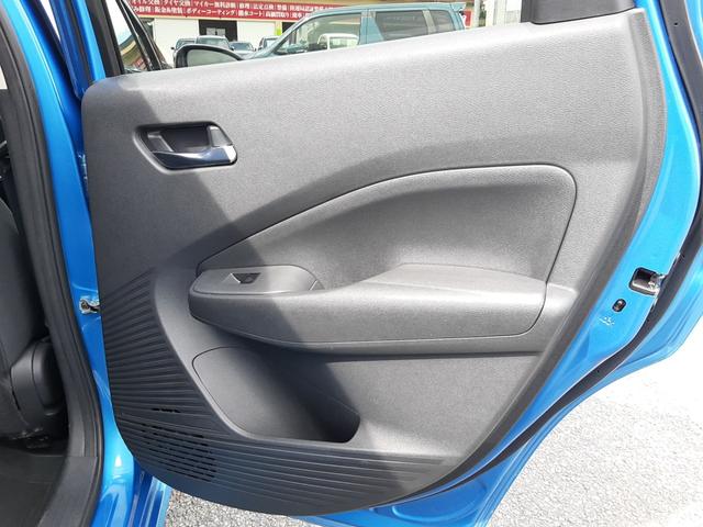 ノート Ｘ　純正９型ディスプレイ　ワイヤレス充電　禁煙車　デジタルインナーミラー　アラウンドビューモニター　ＥＴＣ２．０　インテリキー２個　シート／ステアリングヒーター　ブラインドスポットモニター　前後ソナー（42枚目）