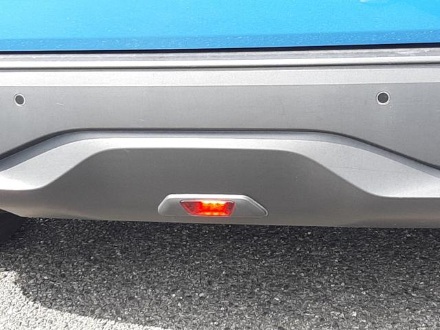ノート Ｘ　純正９型ディスプレイ　ワイヤレス充電　禁煙車　デジタルインナーミラー　アラウンドビューモニター　ＥＴＣ２．０　インテリキー２個　シート／ステアリングヒーター　ブラインドスポットモニター　前後ソナー（51枚目）
