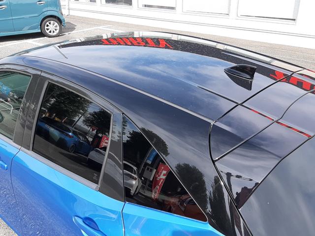ノート Ｘ　純正９型ディスプレイ　ワイヤレス充電　禁煙車　デジタルインナーミラー　アラウンドビューモニター　ＥＴＣ２．０　インテリキー２個　シート／ステアリングヒーター　ブラインドスポットモニター　前後ソナー（54枚目）