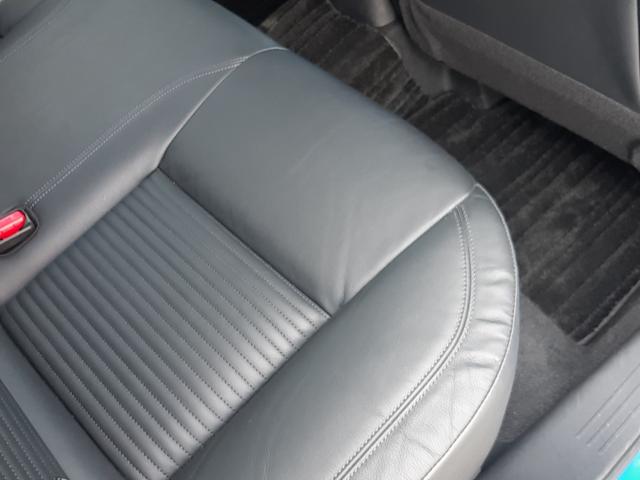 ノート Ｘ　ワンオーナー　純正９型ディスプレイナビ　禁煙車　レザーシート　インテリミラー　アラウンドビュー　ＥＴＣ２．０　ワイヤレス充電　純正ドラレコ　ＬＥＤオートライト　アップルカープレイ　アンドロイドオート（42枚目）