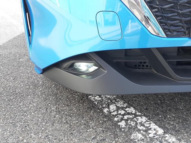 ノート Ｘ　ワンオーナー　純正９型ディスプレイナビ　禁煙車　レザーシート　インテリミラー　アラウンドビュー　ＥＴＣ２．０　ワイヤレス充電　純正ドラレコ　ＬＥＤオートライト　アップルカープレイ　アンドロイドオート（50枚目）