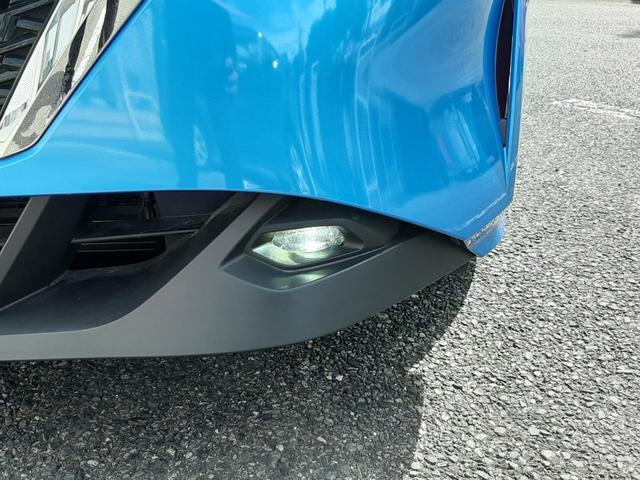 ノート Ｘ　ワンオーナー　純正９型ディスプレイナビ　禁煙車　レザーシート　インテリミラー　アラウンドビュー　ＥＴＣ２．０　ワイヤレス充電　純正ドラレコ　ＬＥＤオートライト　アップルカープレイ　アンドロイドオート（51枚目）