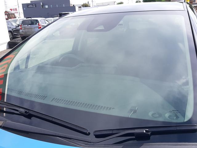 ノート Ｘ　ワンオーナー　純正９型ディスプレイナビ　禁煙車　レザーシート　インテリミラー　アラウンドビュー　ＥＴＣ２．０　ワイヤレス充電　純正ドラレコ　ＬＥＤオートライト　アップルカープレイ　アンドロイドオート（57枚目）