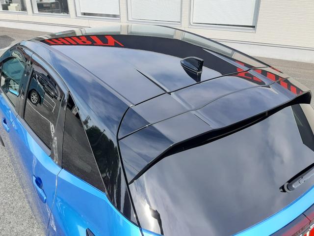 ノート Ｘ　ワンオーナー　純正９型ディスプレイナビ　禁煙車　レザーシート　インテリミラー　アラウンドビュー　ＥＴＣ２．０　ワイヤレス充電　純正ドラレコ　ＬＥＤオートライト　アップルカープレイ　アンドロイドオート（58枚目）