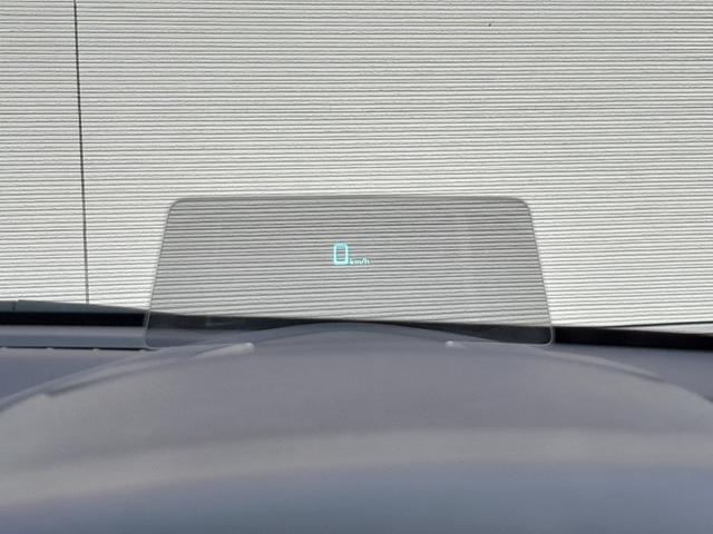 デミオ ＸＤツーリング　純正ルーフスポイラー　禁煙車　マツダコネクト７型ディスプレイ　クルーズコントロール　ビルトインＥＴＣ　ＭＴモード　パドルシフト　ＬＥＤオートライト　純正１６インチアルミ　走行４．０万Ｋｍ（5枚目）