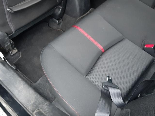 デミオ ＸＤツーリング　純正ルーフスポイラー　禁煙車　マツダコネクト７型ディスプレイ　クルーズコントロール　ビルトインＥＴＣ　ＭＴモード　パドルシフト　ＬＥＤオートライト　純正１６インチアルミ　走行４．０万Ｋｍ（45枚目）