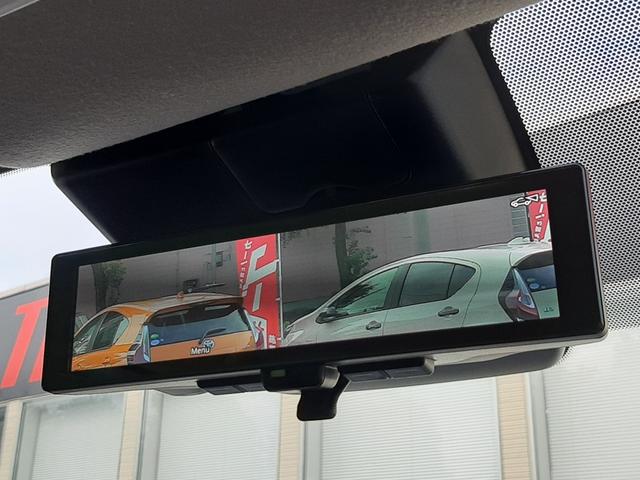 ノート Ｘ　純正９型ディスプレイ　禁煙車　インテリミラー　アラウンドビューモニター　純正ドラレコ　ＥＴＣ２．０　シートヒーター　ステアリングヒーター　ＬＥＤオートライト　前後ソナー　ＣａｒＰｌａｙ対応（6枚目）