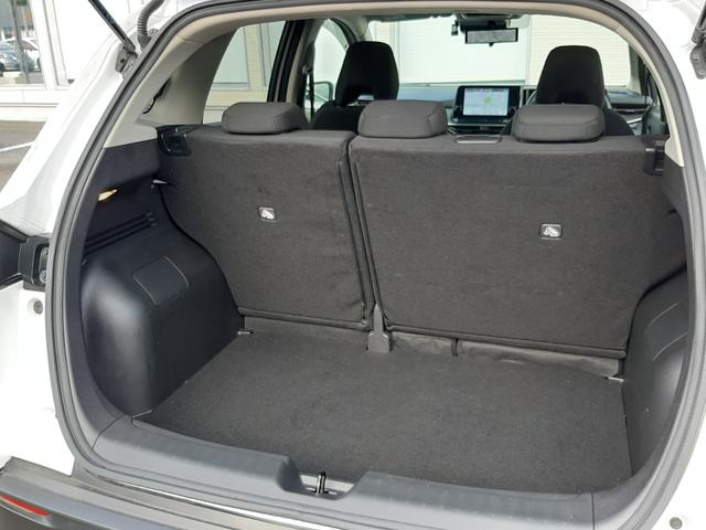 ノート Ｘ　純正９型ディスプレイ　禁煙車　インテリミラー　アラウンドビューモニター　純正ドラレコ　ＥＴＣ２．０　シートヒーター　ステアリングヒーター　ＬＥＤオートライト　前後ソナー　ＣａｒＰｌａｙ対応（16枚目）