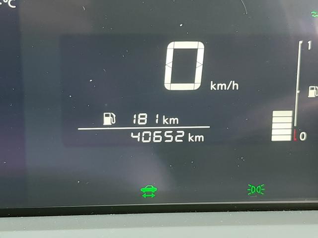 ノート Ｘ　純正９型ディスプレイ　禁煙車　インテリミラー　アラウンドビューモニター　純正ドラレコ　ＥＴＣ２．０　シートヒーター　ステアリングヒーター　ＬＥＤオートライト　前後ソナー　ＣａｒＰｌａｙ対応（27枚目）