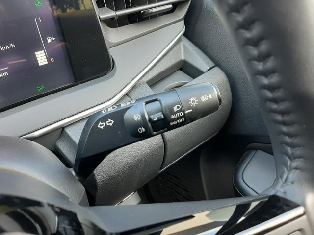 ノート Ｘ　純正９型ディスプレイ　禁煙車　インテリミラー　アラウンドビューモニター　純正ドラレコ　ＥＴＣ２．０　シートヒーター　ステアリングヒーター　ＬＥＤオートライト　前後ソナー　ＣａｒＰｌａｙ対応（31枚目）