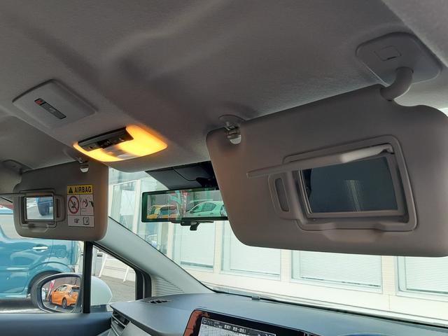 ノート Ｘ　純正９型ディスプレイ　禁煙車　インテリミラー　アラウンドビューモニター　純正ドラレコ　ＥＴＣ２．０　シートヒーター　ステアリングヒーター　ＬＥＤオートライト　前後ソナー　ＣａｒＰｌａｙ対応（38枚目）