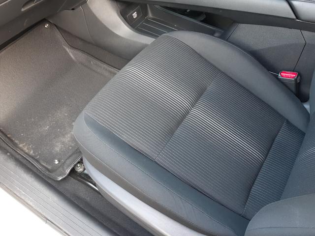 ノート Ｘ　純正９型ディスプレイ　禁煙車　インテリミラー　アラウンドビューモニター　純正ドラレコ　ＥＴＣ２．０　シートヒーター　ステアリングヒーター　ＬＥＤオートライト　前後ソナー　ＣａｒＰｌａｙ対応（44枚目）
