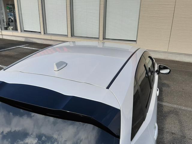 ノート Ｘ　純正９型ディスプレイ　禁煙車　インテリミラー　アラウンドビューモニター　純正ドラレコ　ＥＴＣ２．０　シートヒーター　ステアリングヒーター　ＬＥＤオートライト　前後ソナー　ＣａｒＰｌａｙ対応（57枚目）