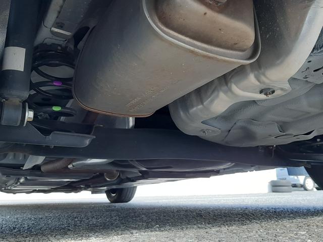 ノート Ｘ　純正９型ディスプレイ　禁煙車　インテリミラー　アラウンドビューモニター　純正ドラレコ　ＥＴＣ２．０　シートヒーター　ステアリングヒーター　ＬＥＤオートライト　前後ソナー　ＣａｒＰｌａｙ対応（68枚目）