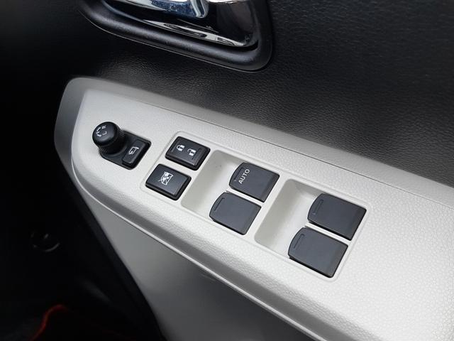 イグニス ハイブリッドＭＺ　柿本マフララー　ＫＥＮＷＯＯＤナビ　パドルシフト　クルーズコントロール　ＬＥＤオートライト　ビルトインＥＴＣ　シートヒーター　フルセグＴＶ　Ｂｌｕｅｔｏｏｔｈ　ステアリングリモコン　純正アルミ（36枚目）