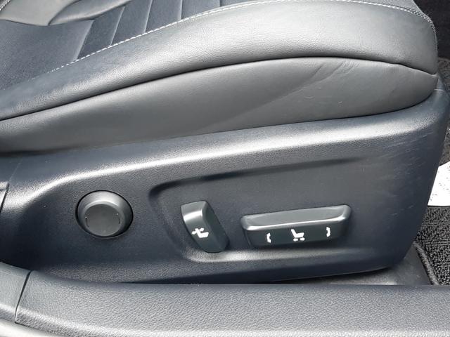 ＩＳ ＩＳ２５０　Ｆスポーツ　トランクスポイラー　タナベダウンサス　純正ナビ　Ｂｌｕ－ｒａｙ再生　ヒーター付電動シート　クルコン　ＥＴＣ（ＤＳＲＣ）　ＫＥＮＷＯＯＤ前後ドラレコ　ＬＥＤオートライト　バックカメラ　純正減衰力調整（8枚目）