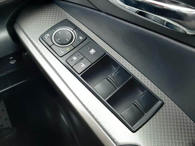 ＩＳ ＩＳ２５０　Ｆスポーツ　トランクスポイラー　タナベダウンサス　純正ナビ　Ｂｌｕ－ｒａｙ再生　ヒーター付電動シート　クルコン　ＥＴＣ（ＤＳＲＣ）　ＫＥＮＷＯＯＤ前後ドラレコ　ＬＥＤオートライト　バックカメラ　純正減衰力調整（35枚目）