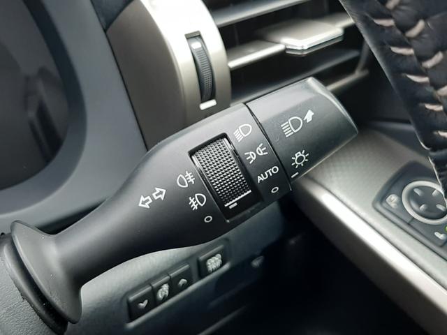 ＩＳ ＩＳ２５０　Ｆスポーツ　トランクスポイラー　タナベダウンサス　純正ナビ　Ｂｌｕ－ｒａｙ再生　ヒーター付電動シート　クルコン　ＥＴＣ（ＤＳＲＣ）　ＫＥＮＷＯＯＤ前後ドラレコ　ＬＥＤオートライト　バックカメラ　純正減衰力調整（37枚目）
