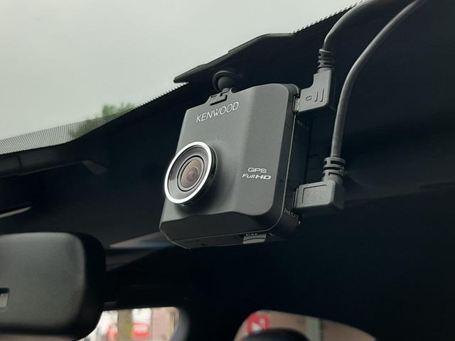 ＩＳ ＩＳ２５０　Ｆスポーツ　トランクスポイラー　タナベダウンサス　純正ナビ　Ｂｌｕ－ｒａｙ再生　ヒーター付電動シート　クルコン　ＥＴＣ（ＤＳＲＣ）　ＫＥＮＷＯＯＤ前後ドラレコ　ＬＥＤオートライト　バックカメラ　純正減衰力調整（38枚目）