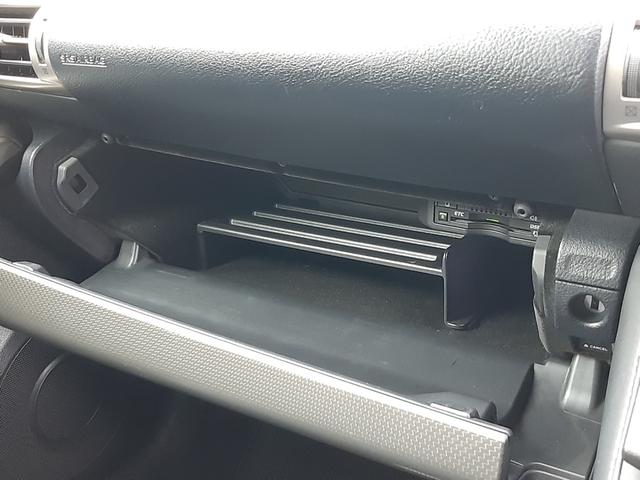 ＩＳ ＩＳ２５０　Ｆスポーツ　トランクスポイラー　タナベダウンサス　純正ナビ　Ｂｌｕ－ｒａｙ再生　ヒーター付電動シート　クルコン　ＥＴＣ（ＤＳＲＣ）　ＫＥＮＷＯＯＤ前後ドラレコ　ＬＥＤオートライト　バックカメラ　純正減衰力調整（39枚目）