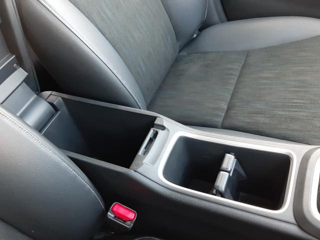 シャトル ハイブリッドX ホンダセンシング 無限アルミ ワンオーナー 禁煙車 純正8型ナビ バックモニター シートヒーター ビルトインETC LEDオートライト レーダークルコン パドルシフト デュアルエアコン フルセグ Bluetooth(35枚目)